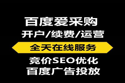 信息流广告文案创作：经典案例解析