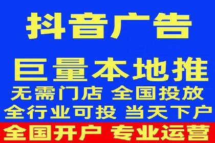新闻APP信息流优化实践：如何提高用户阅读量